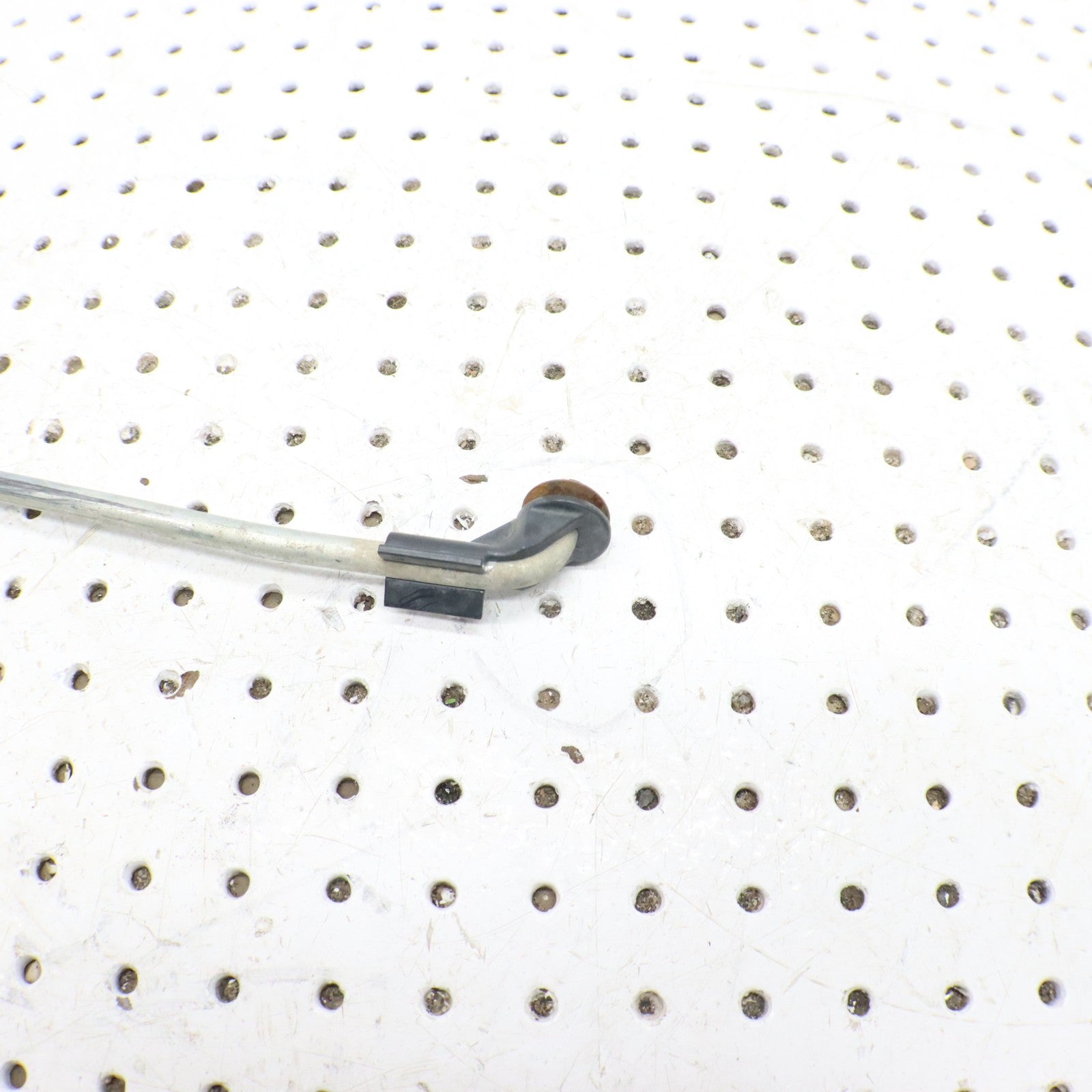 2009 Polaris Sportsman 800 Shifter Rod 5335438