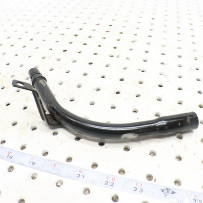 2009 Polaris Rzr 800 Oil Fill Tube Dipstick Tube 1202881