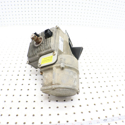2013 Polaris Ranger Xp 900 Power Steering Motor 2411790; 2413661; 2411791