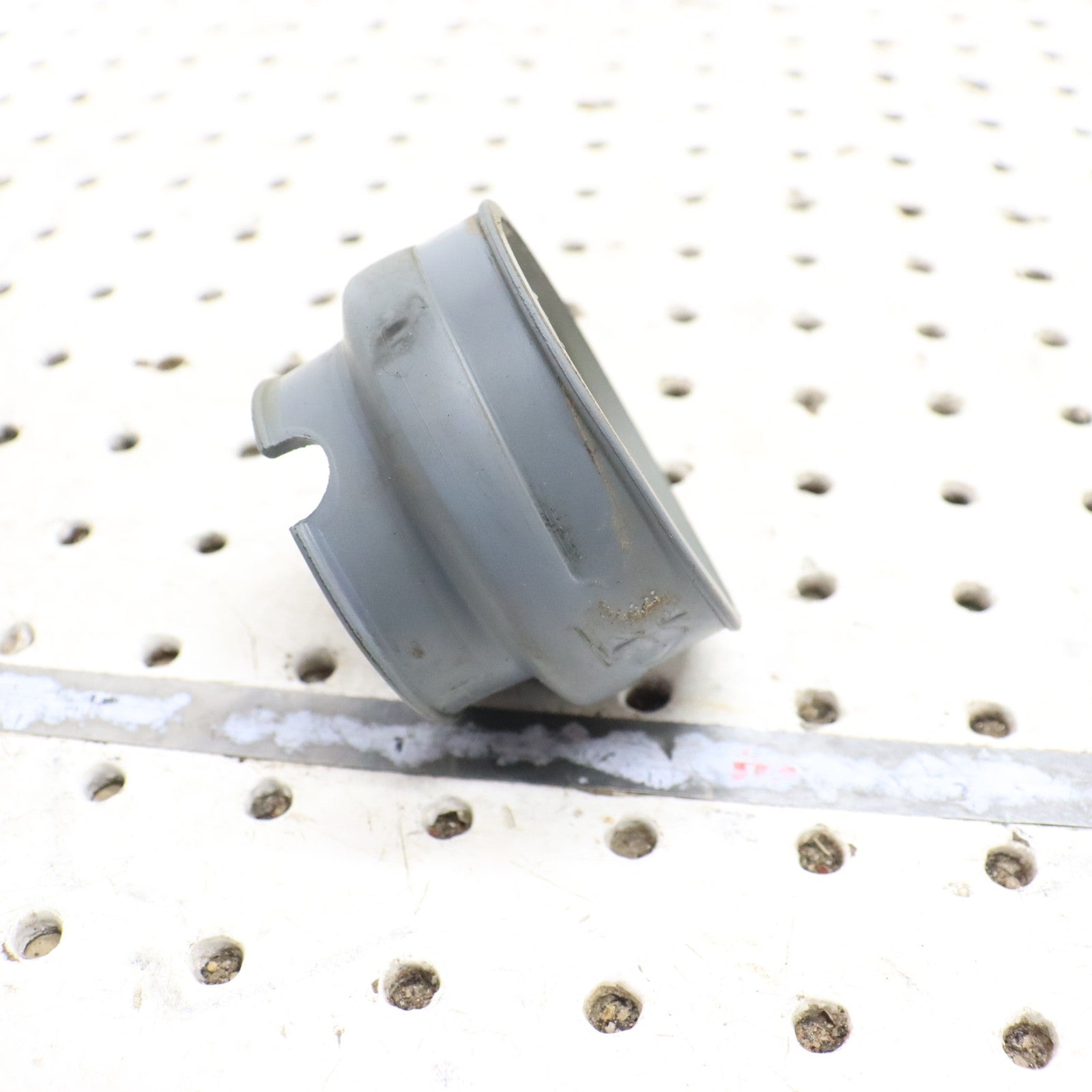 1995 Polaris Xplorer 400 Airbox Intake Duct Boot 5410943