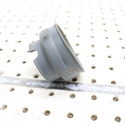 1995 Polaris Xplorer 400 Airbox Intake Duct Boot 5410943