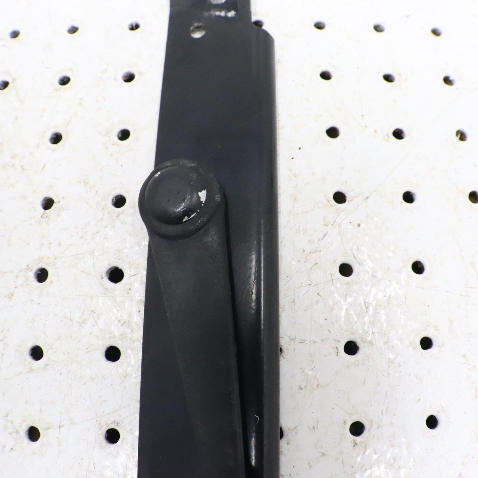 1995 Polaris Xcr 600 Rubber Hold Down Strap 