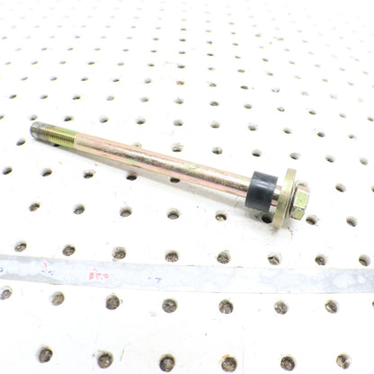2012 Polaris Sportsman 500 Drive Clutch Bolt 7512566