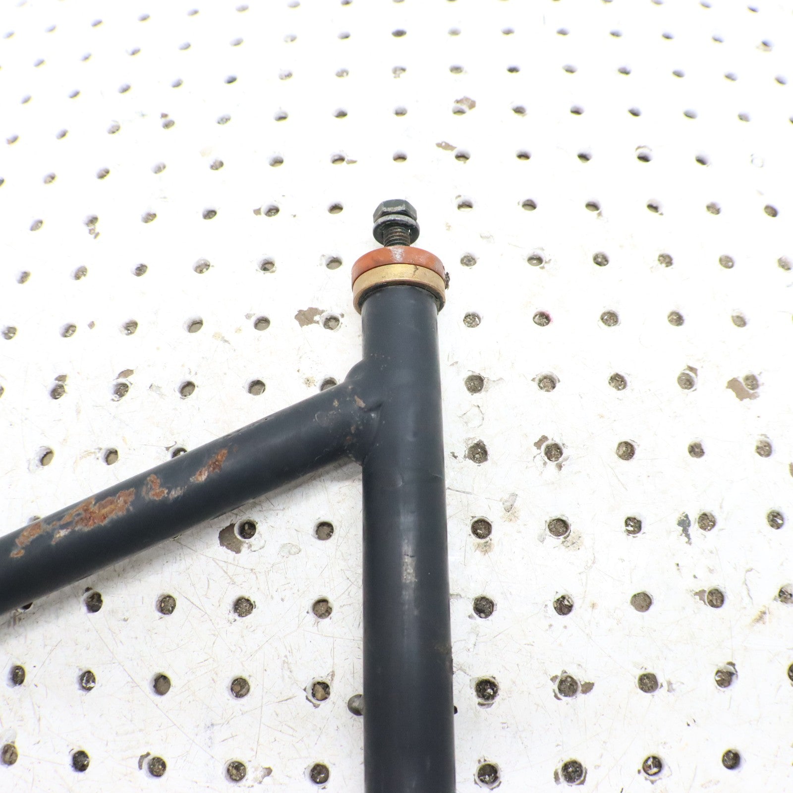 1995 Polaris Xplorer 400 Front Left Control A Arm 2200531; 2202274; 1541740