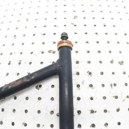 1995 Polaris Xplorer 400 Front Left Control A Arm 2200531; 2202274; 1541740