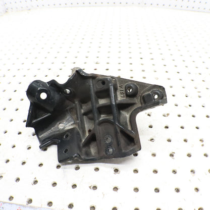 2016 Arctic Cat M8000 Shock Mount Front LEFT 2707-305