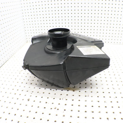 2009 Arctic Cat Crossfire R 8 Air Box Airbox Intake Silencer 0770-719