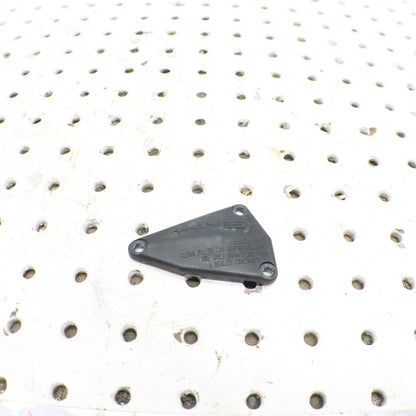 2016 Arctic Cat M8000 Hand Brake Lever Master Cylinder CAP 2602-429