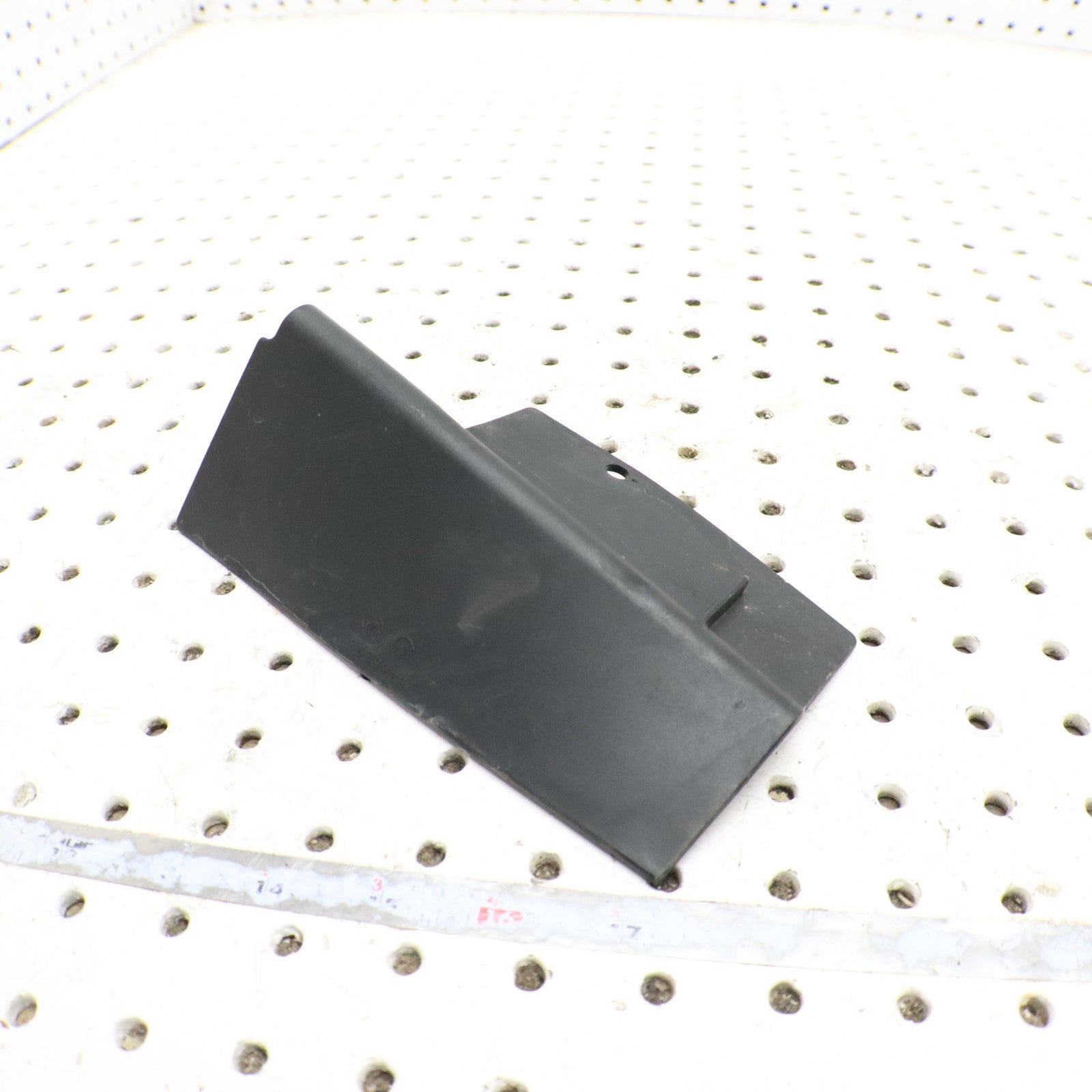 2024 Polaris Sportsman 570 Efi Eps Diverter SHIELD 5465393-070