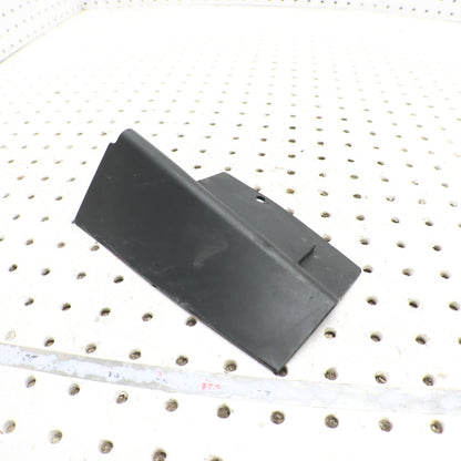 2024 Polaris Sportsman 570 Efi Eps Diverter SHIELD 5465393-070
