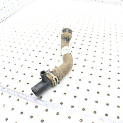 2024 Polaris Sportsman 570 Efi Eps Coolant Hose 5417402