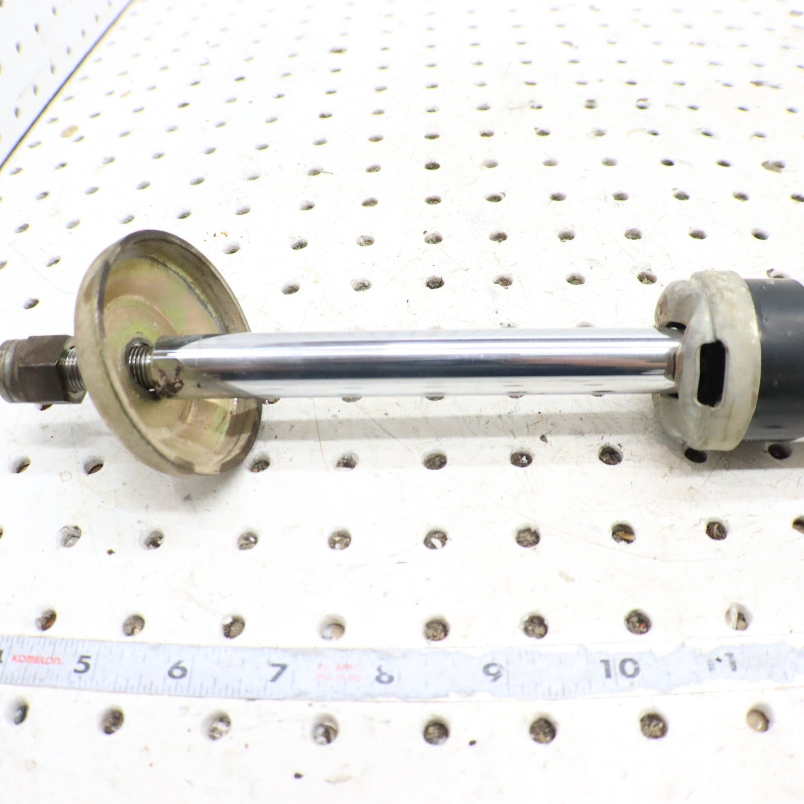 2004 Polaris Sportsman 500 Front Shock FRONT STRUT 7041761