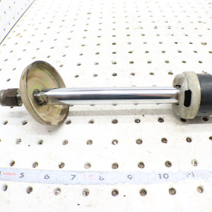 2004 Polaris Sportsman 500 Front Shock FRONT STRUT 7041761