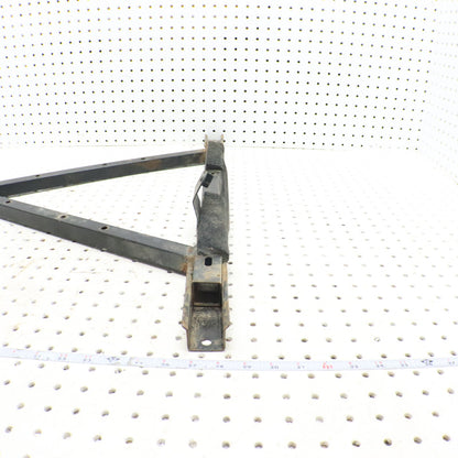 2009 Polaris Rzr 800 Frame Support Brace Bracket 1015723-458