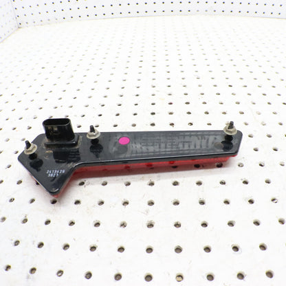 2024 Polaris Sportsman 570 Efi Eps Left Tail Light Brake Light 2413429