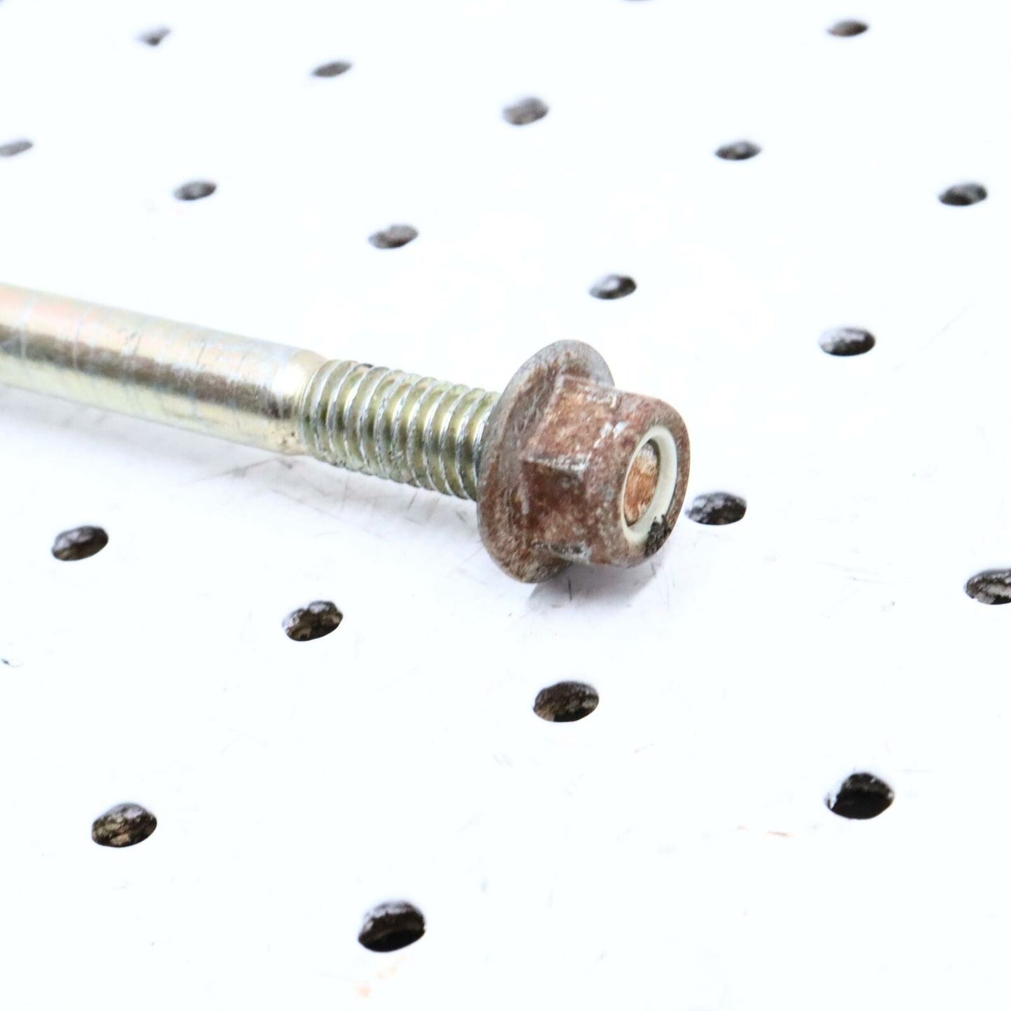 2009 ARCTIC CAT CROSSFIRE R 8 BOLT 1623-086