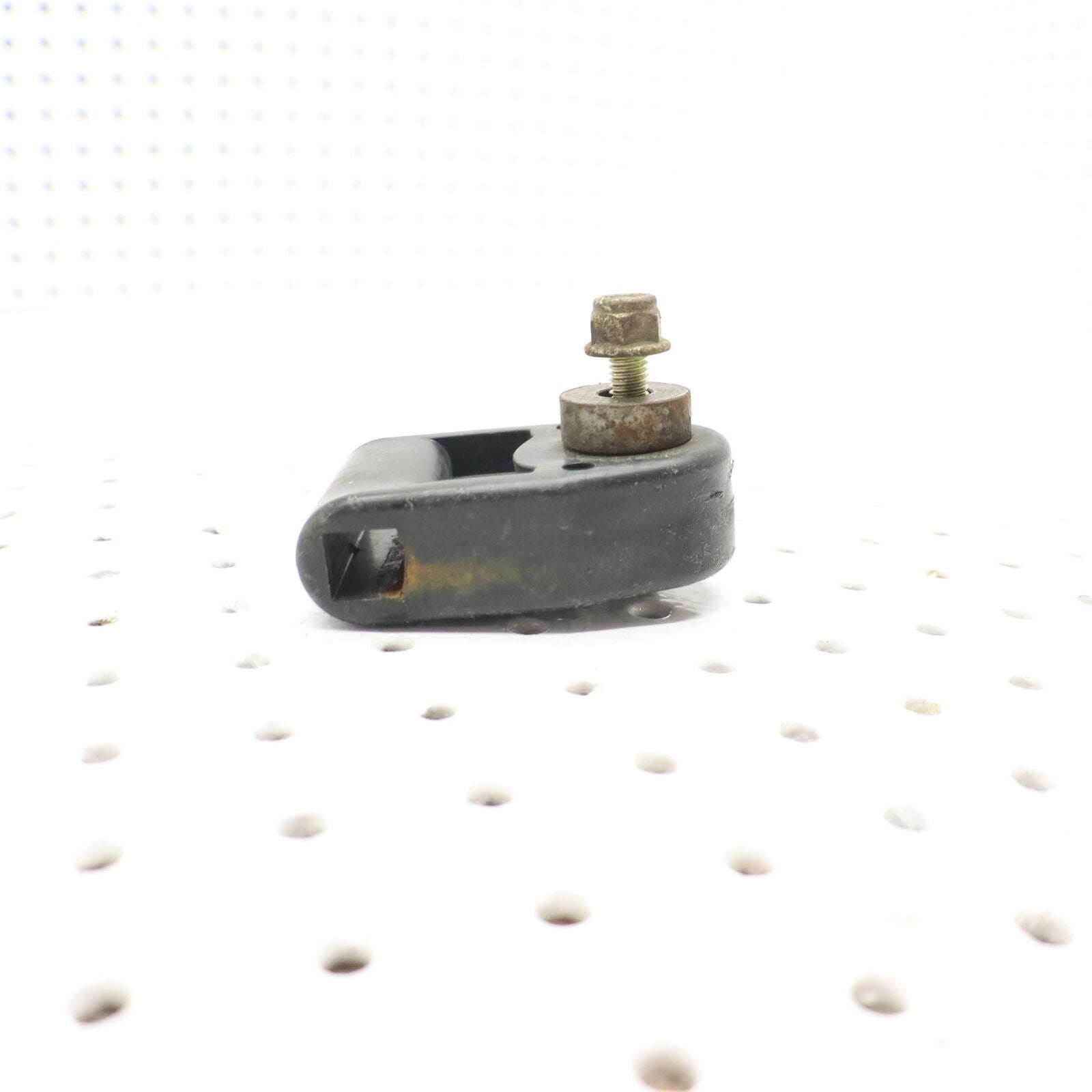 2011 ARCTIC CAT F8 SPRING SLIDE 2604-516; 3604-204
