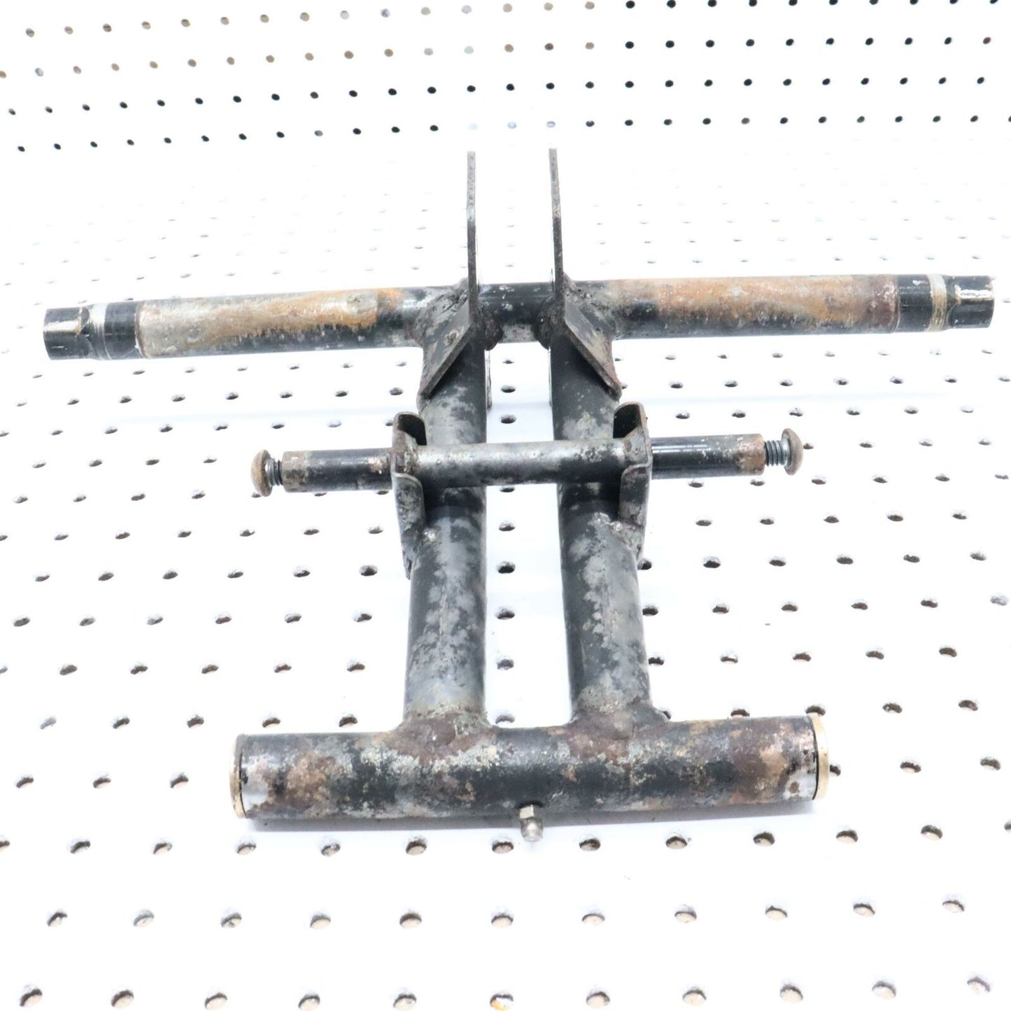 2006 ARCTIC CAT CROSSFIRE 700 REAR TORQUE ARM 1704-404