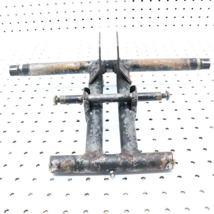 2006 ARCTIC CAT CROSSFIRE 700 REAR TORQUE ARM 1704-404