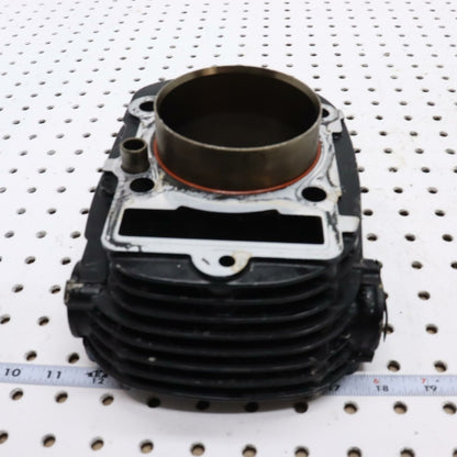 2003 YAMAHA V STAR 650 Cylinder 1 REAR 4VR-11310-11-00
