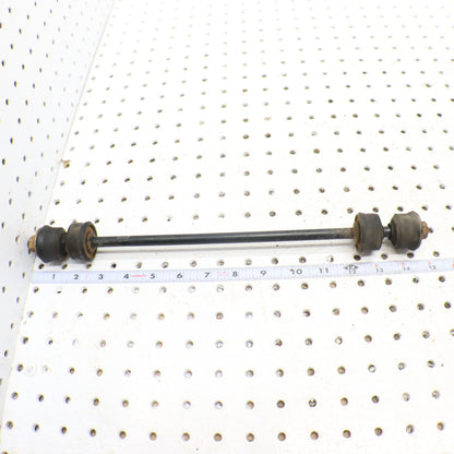 2013 Polaris Ranger Xp 900 Sway Bar Linkage 1542723