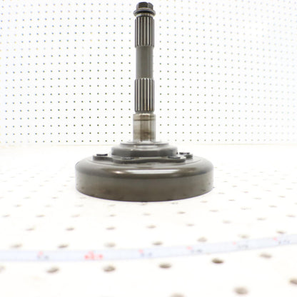 2016 SUZUKI KING QUAD 500 CENTRIFUGAL CLUTCH HOUSING 21100-11H00
