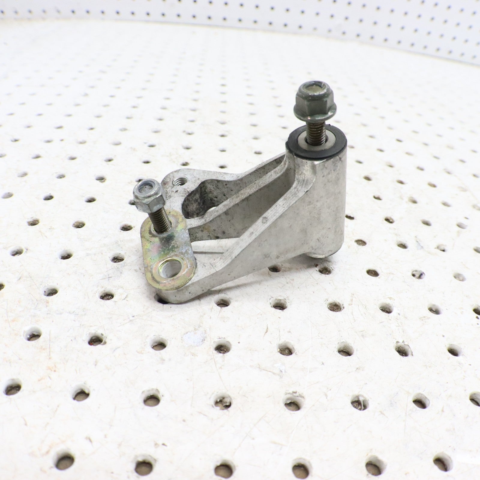 2016 Polaris Rush 800 Pitman Steering Arm 1824284; 1824418