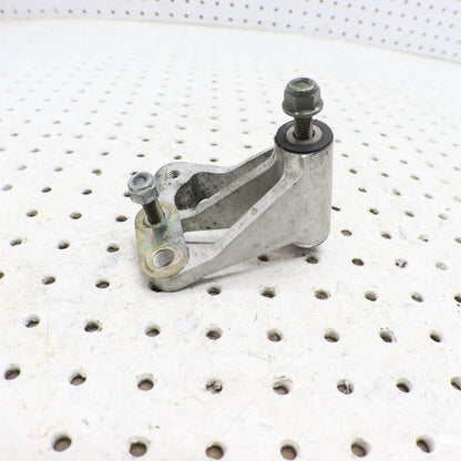 2016 Polaris Rush 800 Pitman Steering Arm 1824284; 1824418