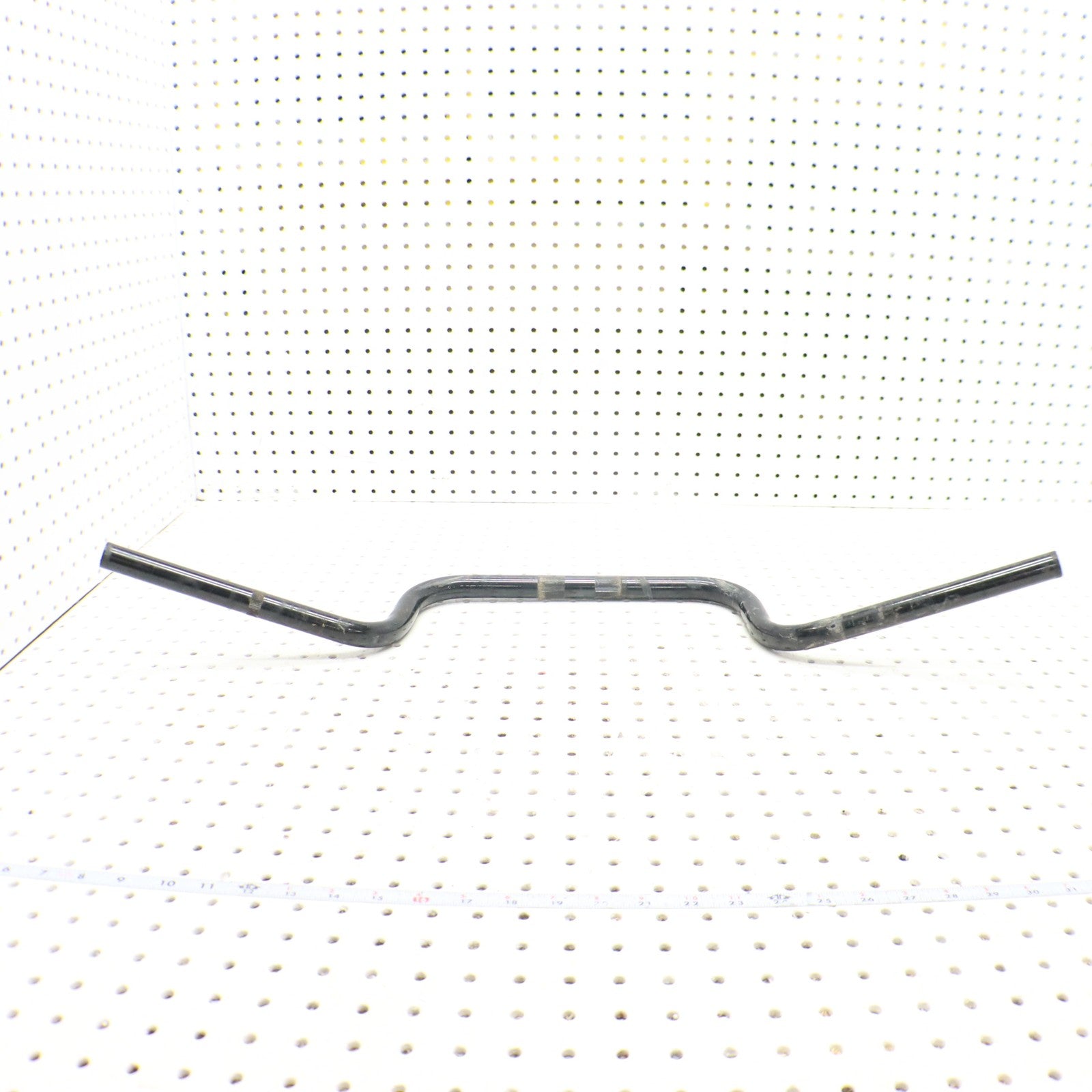 2016 Polaris Sportsman Sp 570 Handlebar Handle Bar 5244581-067