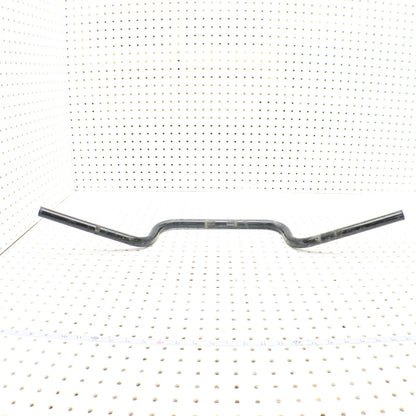 2016 Polaris Sportsman Sp 570 Handlebar Handle Bar 5244581-067