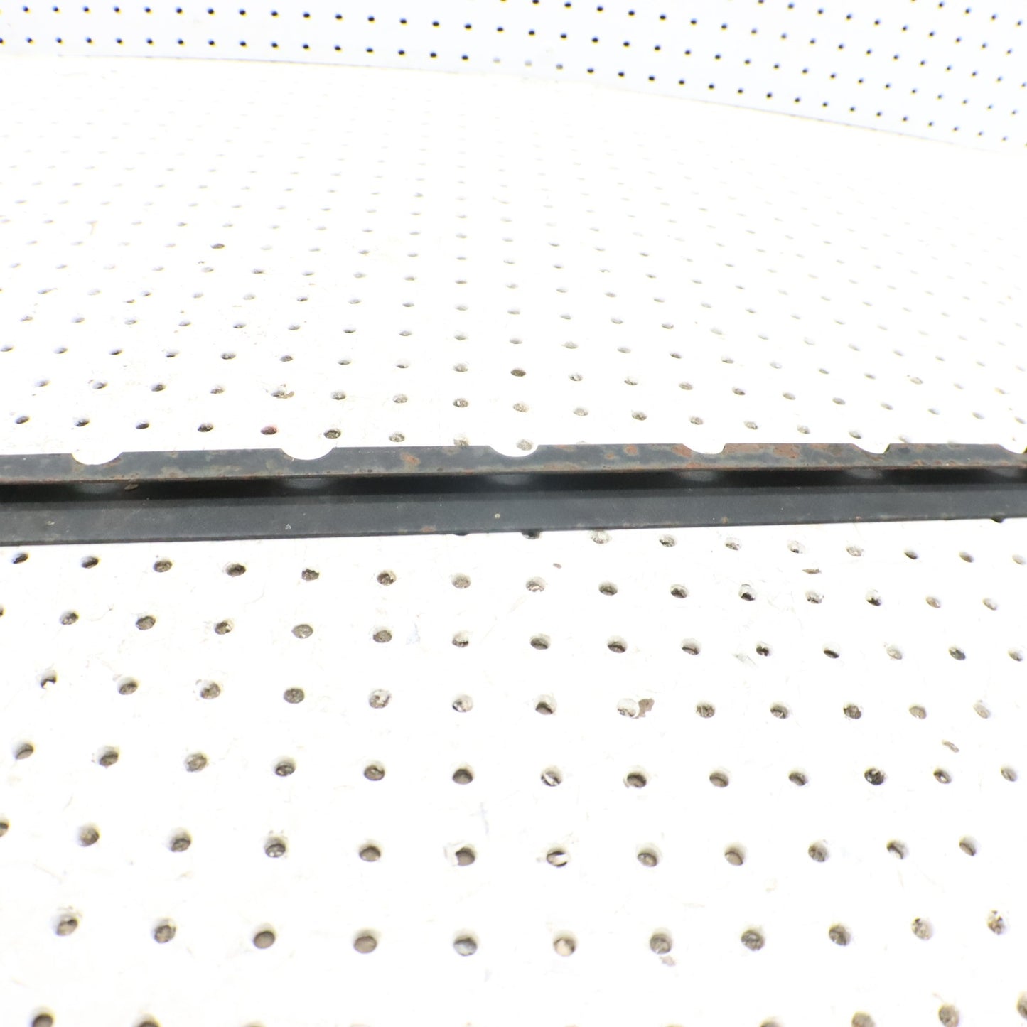 2009 Polaris Sportsman 800 Rear Rack 5248469-418