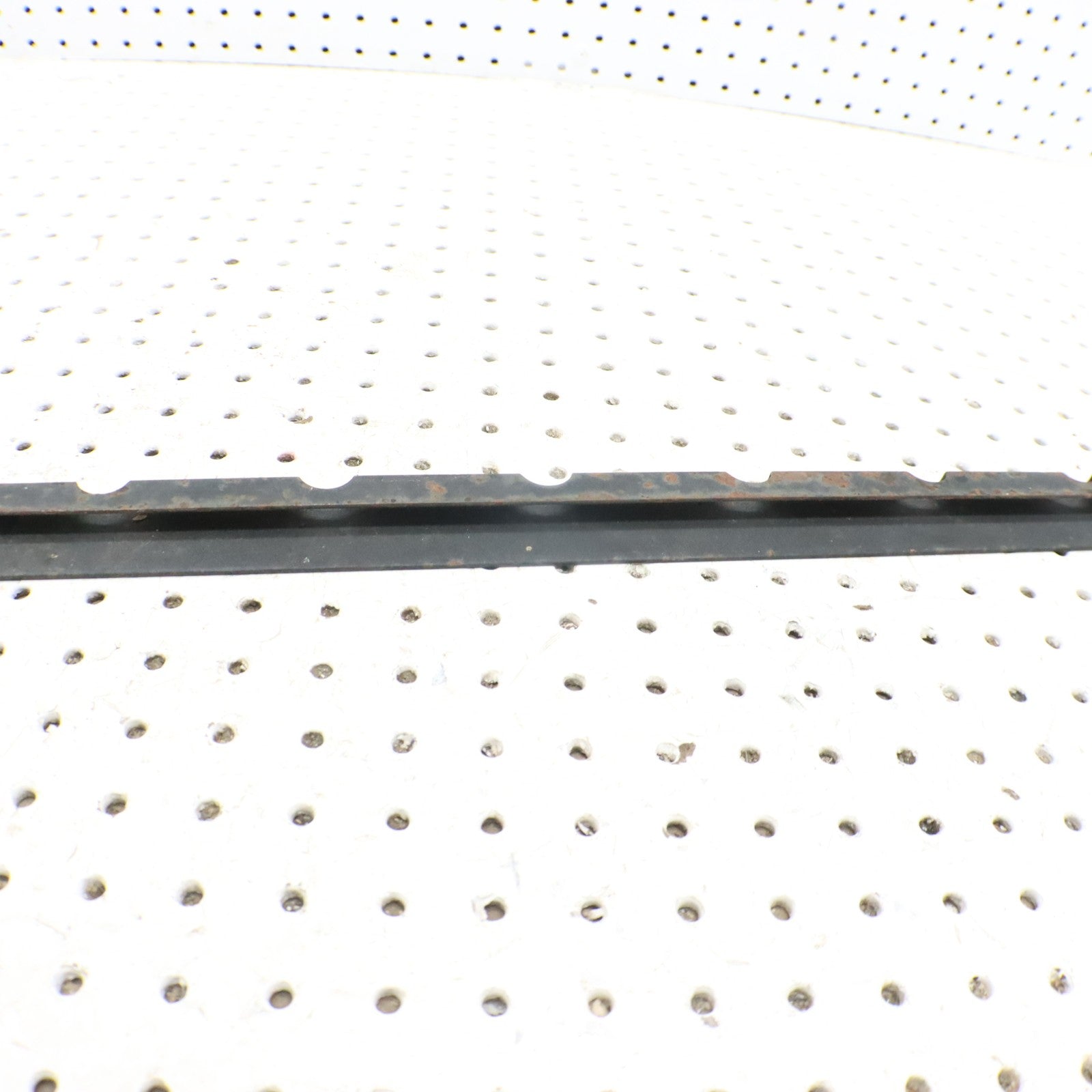 2009 Polaris Sportsman 800 Rear Rack 5248469-418