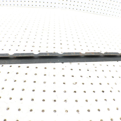 2009 Polaris Sportsman 800 Rear Rack 5248469-418