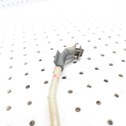 2016 POLARIS SPORTSMAN 570 SHIFTER ROD 5336845