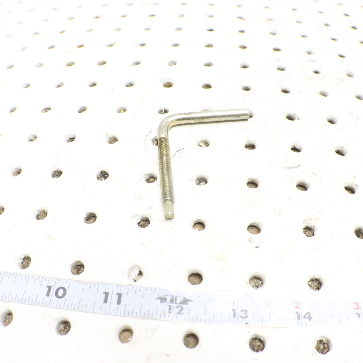 2016 Polaris Rush 800 Tool Belt Removal Tool 2875911