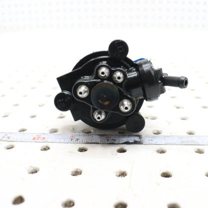 2016 Polaris Rush 800 Oil Pump Electronic 1204446; 2521631