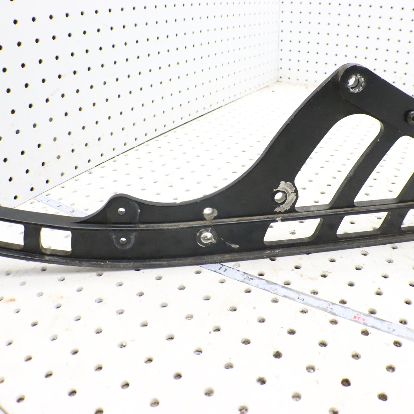 2016 Arctic Cat M8000 Slide Rail 153 2704-657