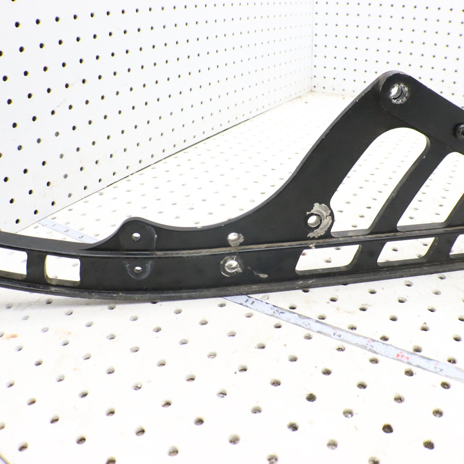 2016 Arctic Cat M8000 Slide Rail 153 2704-657