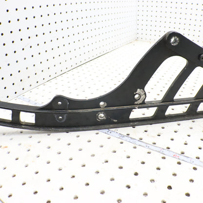 2016 Arctic Cat M8000 Slide Rail 153 2704-657