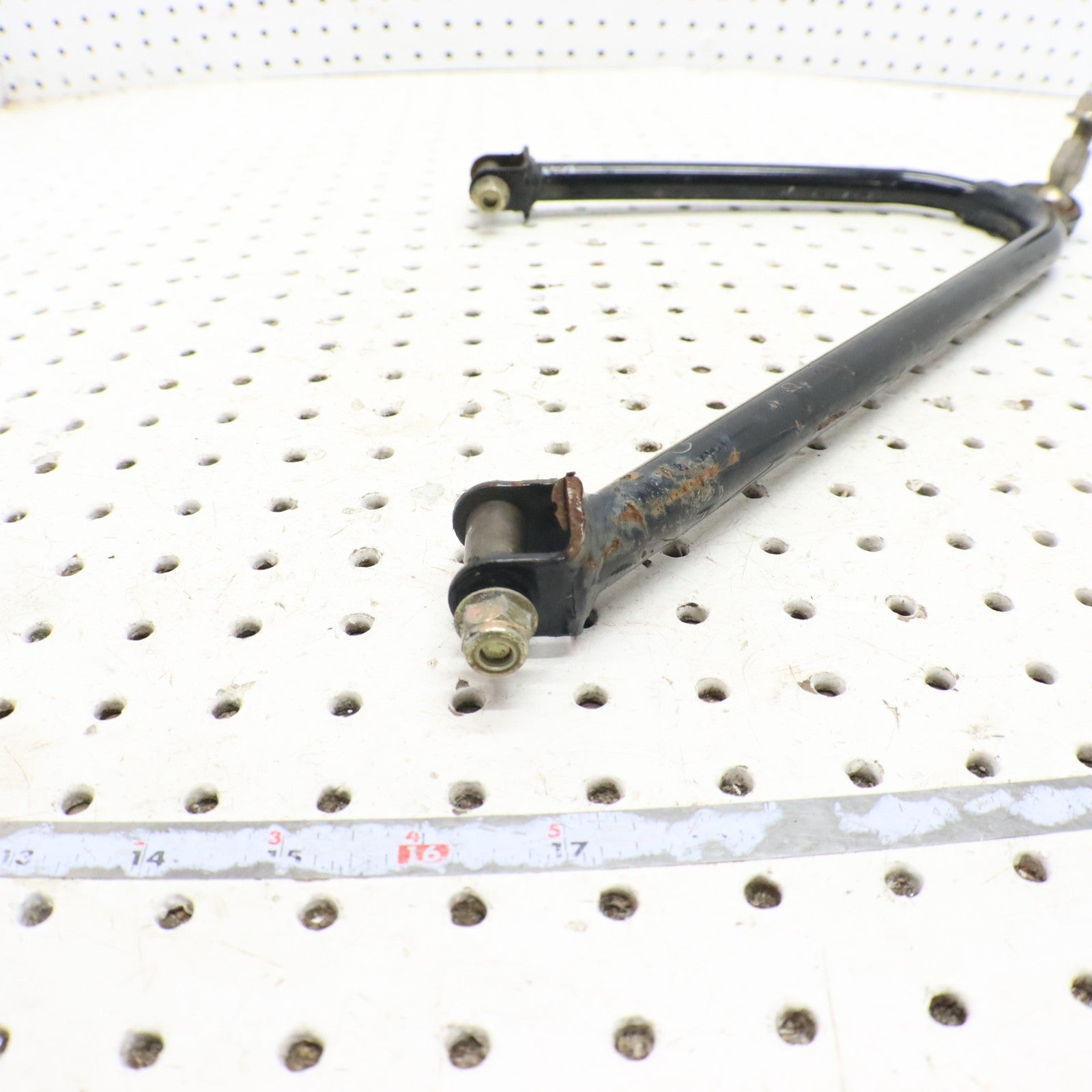 2012 Arctic Cat Proclimb M800 A Arm Upper Right 2703-626