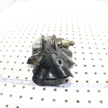 2013 Arctic Cat Procross Xf800 Shock Mount Front RIGHT 1707-668