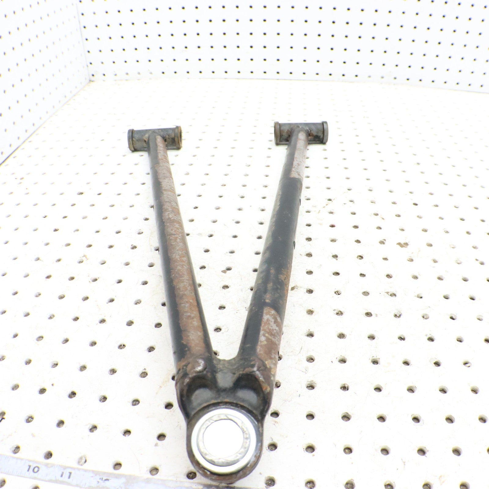 2013 Polaris Ranger 800 Lower Front Left Control A Arm 1018186-458