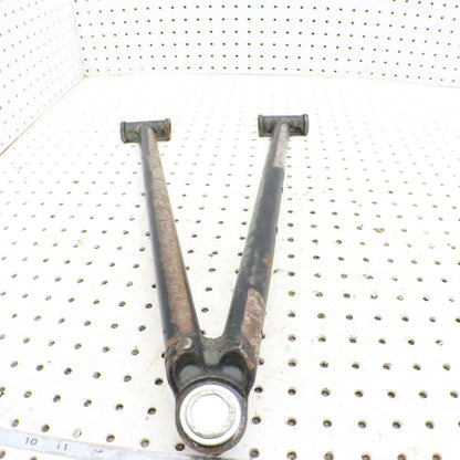 2013 Polaris Ranger 800 Lower Front Left Control A Arm 1018186-458