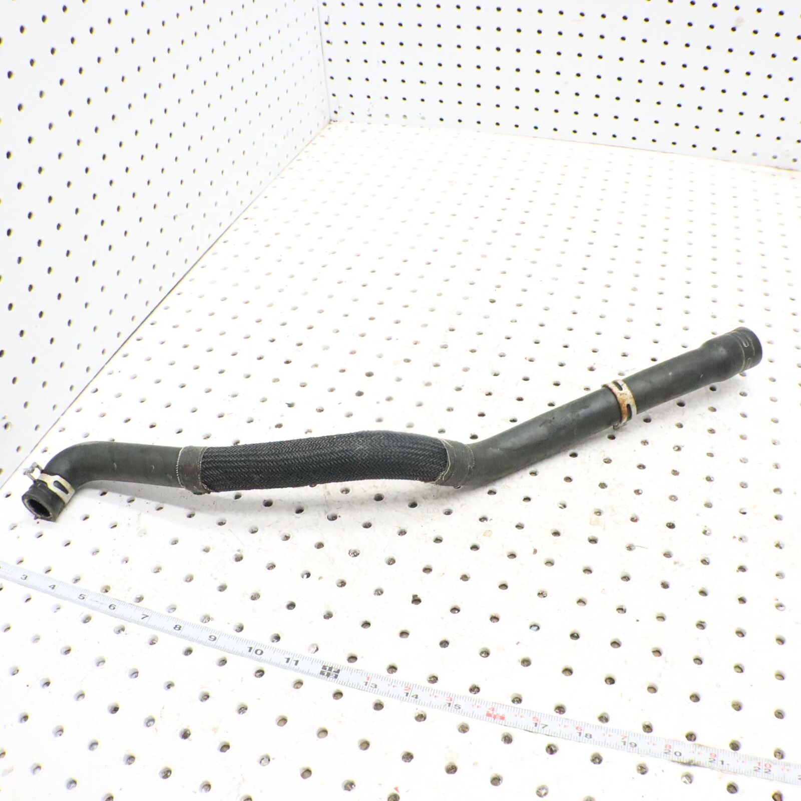 2006 POLARIS FUSION 700 COOLANT HOSE PIPE 5412791