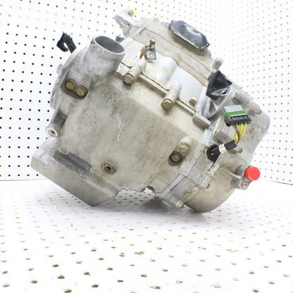 2013 Polaris Ranger 800 Engine Motor Long Block 2204394 ; 1204619