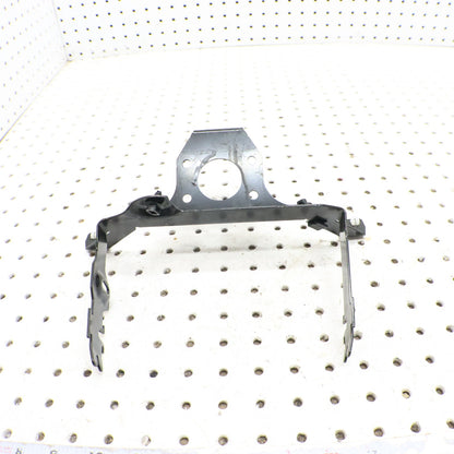 2024 Polaris Sportsman 570 Efi Eps Headlight Gauge Pod Mount Support 5270791-329