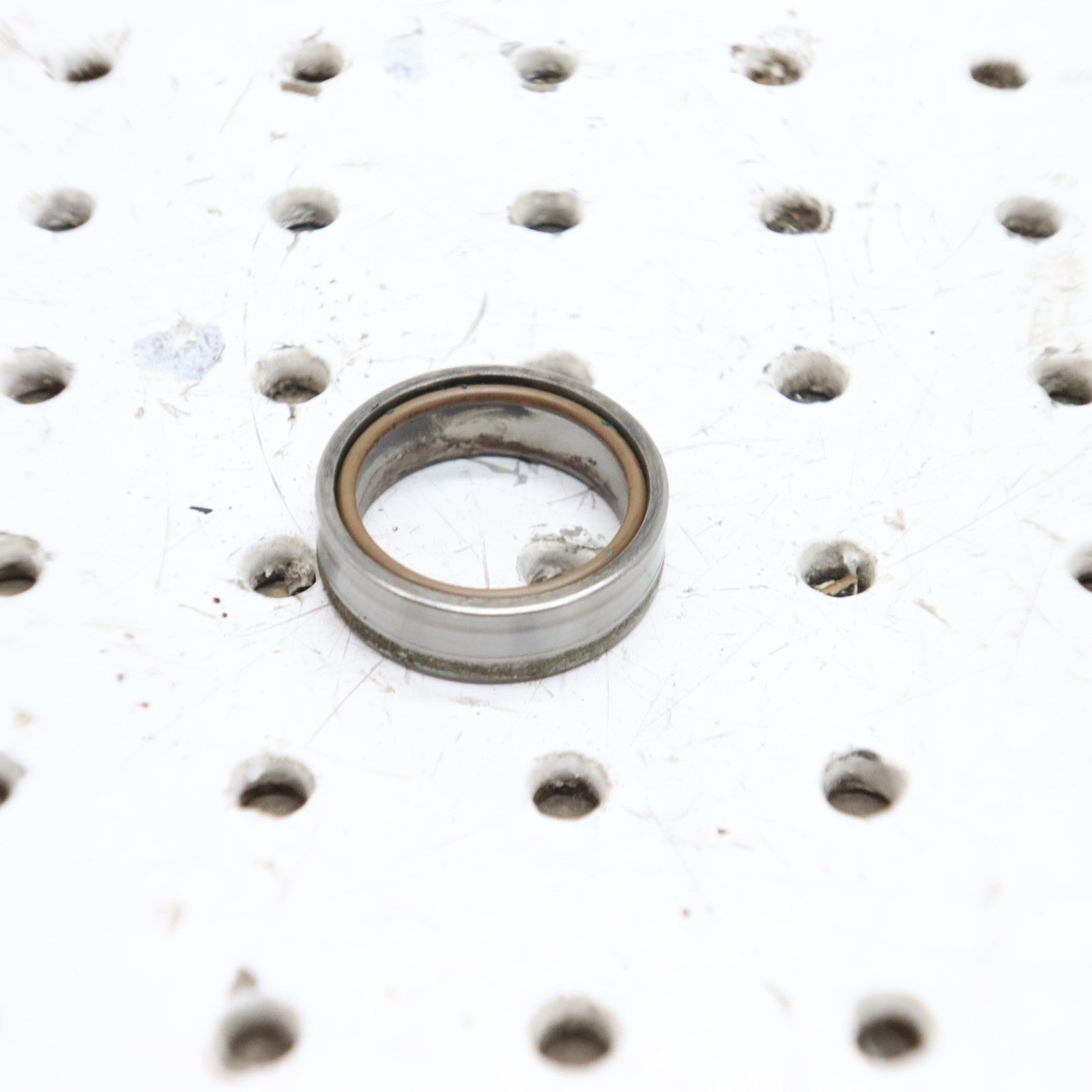 1995 Polaris Xcr 600 Sleeve SEAL 5020588; 5410613