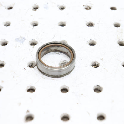 1995 Polaris Xcr 600 Sleeve SEAL 5020588; 5410613