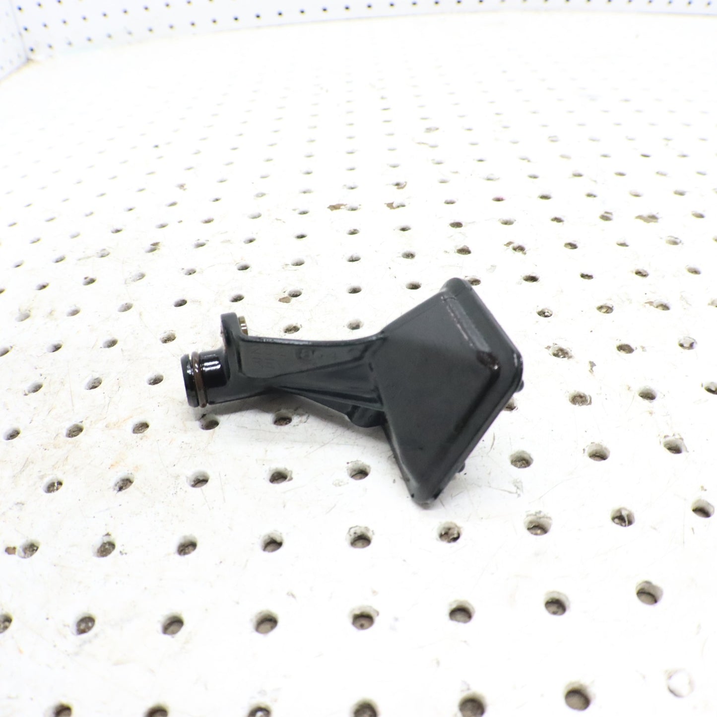 2019 Polaris Sportsman 570 Oil Pickup Tube 2521804