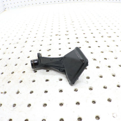 2019 Polaris Sportsman 570 Oil Pickup Tube 2521804
